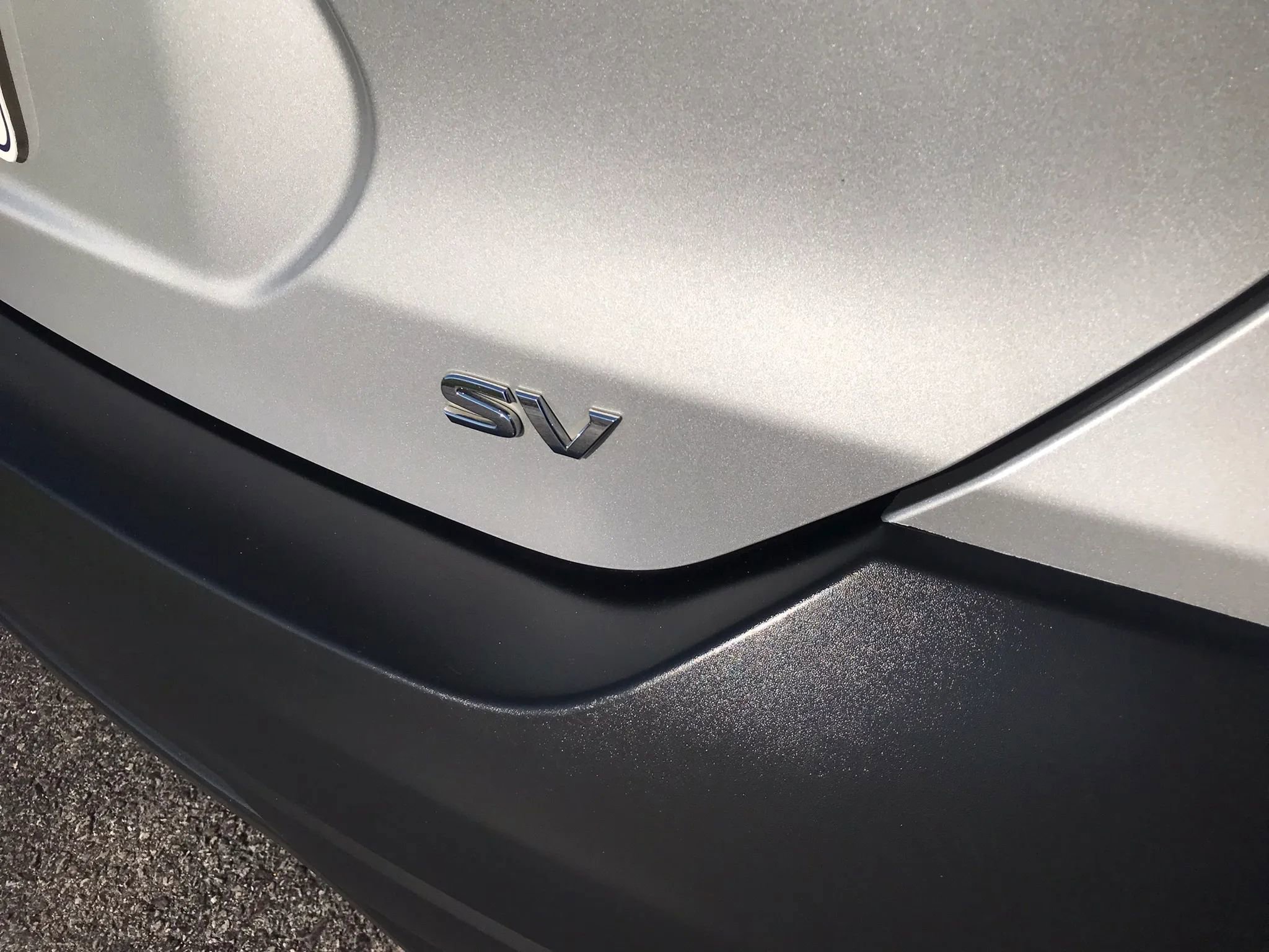 Used 2019 Nissan Kicks SV image 31