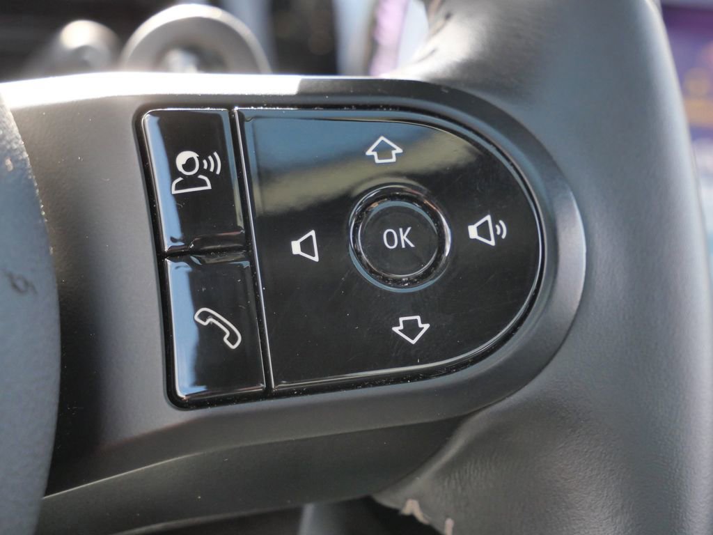 Used 2023 MINI Cooper John Cooper Works w/ Driver Assistance Package image 41