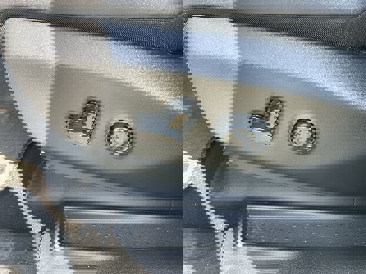 Used 2024 Chrysler Pacifica Touring-L w/ S Appearance Package image 28