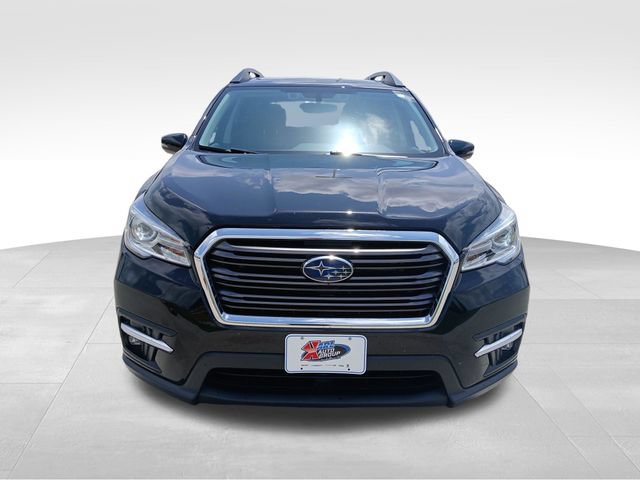 Used 2022 Subaru Ascent Limited w/ Technology Package AWD/4WD image 8