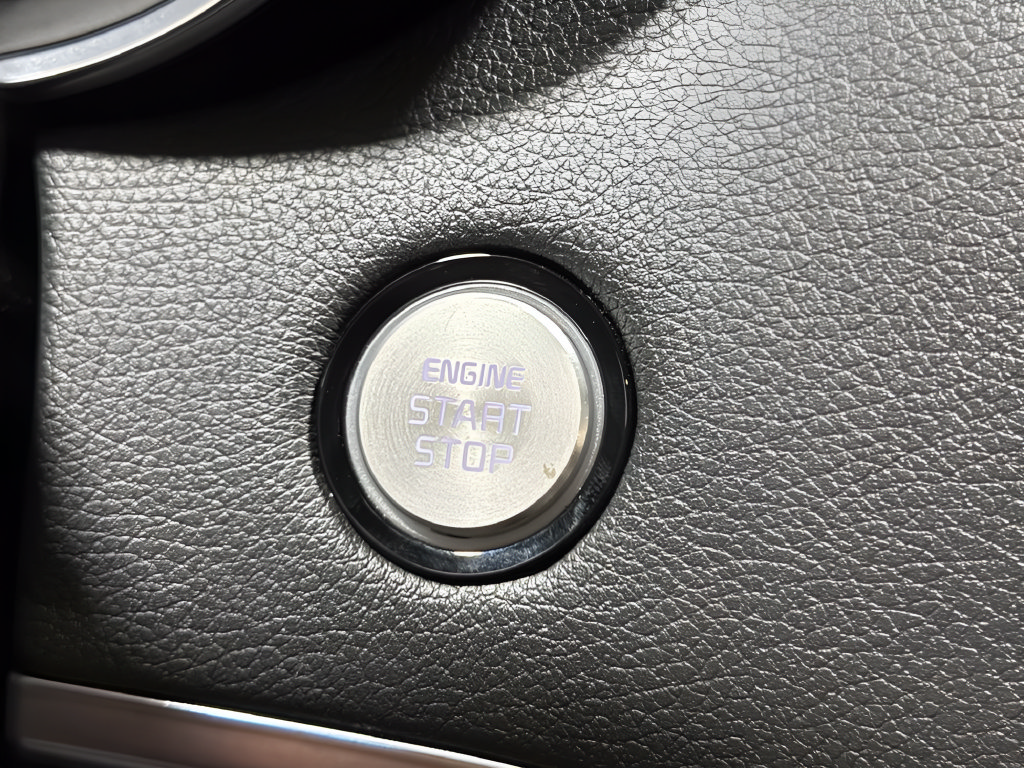Used 2022 Kia Stinger GT-Line RWD image 25