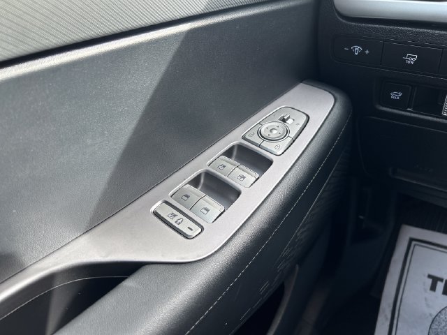 Certified 2024 Hyundai Palisade XRT AWD/4WD image 12