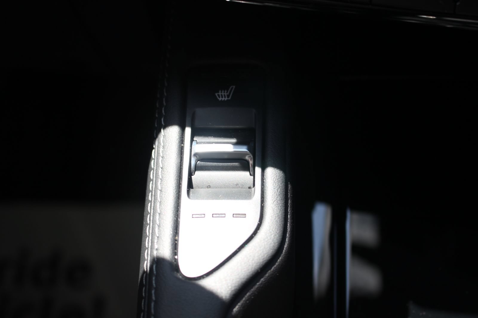 Certified 2025 Kia Telluride EX X-Line AWD/4WD image 25