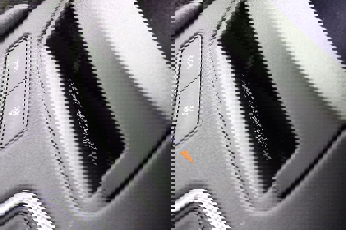 Used 2024 Cadillac XT5 Premium Luxury image 20