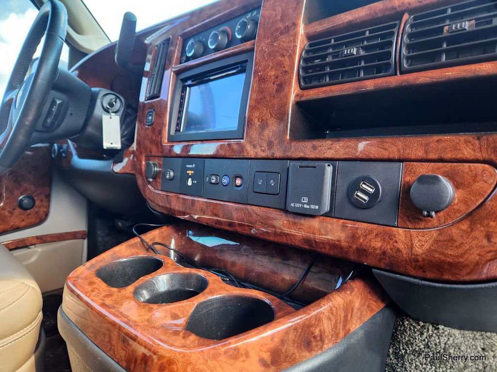 Used 2021 Chevrolet Express 2500 LS w/ Enhanced Convenience Package image 40