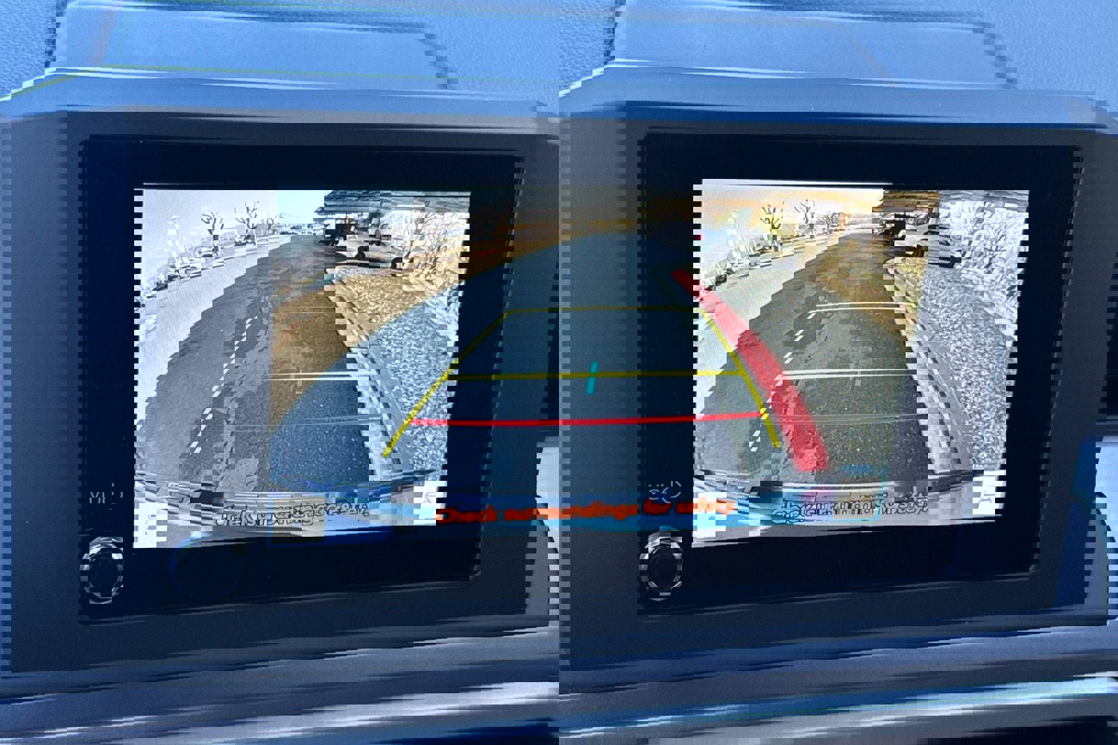 New 2026 Toyota Tacoma SR5 image 21