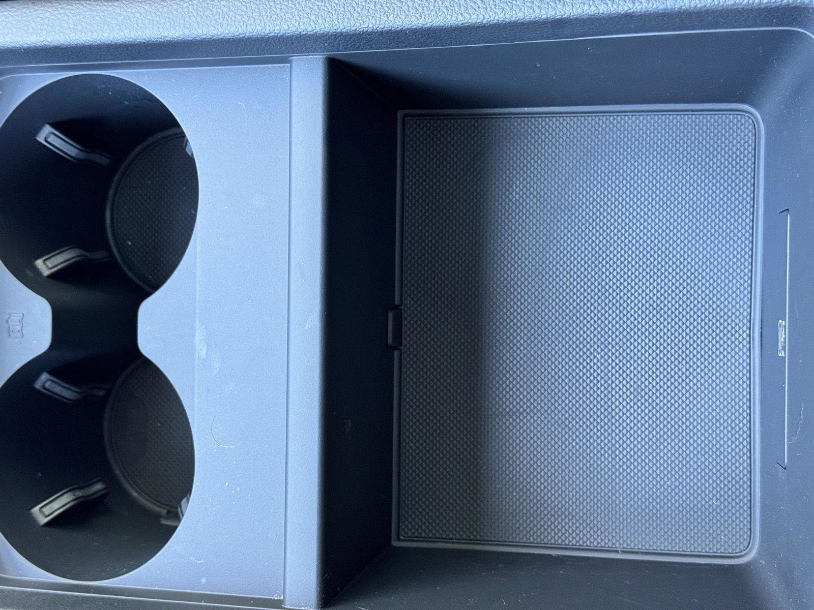 Used 2025 Audi Q5 2.0T Premium image 19