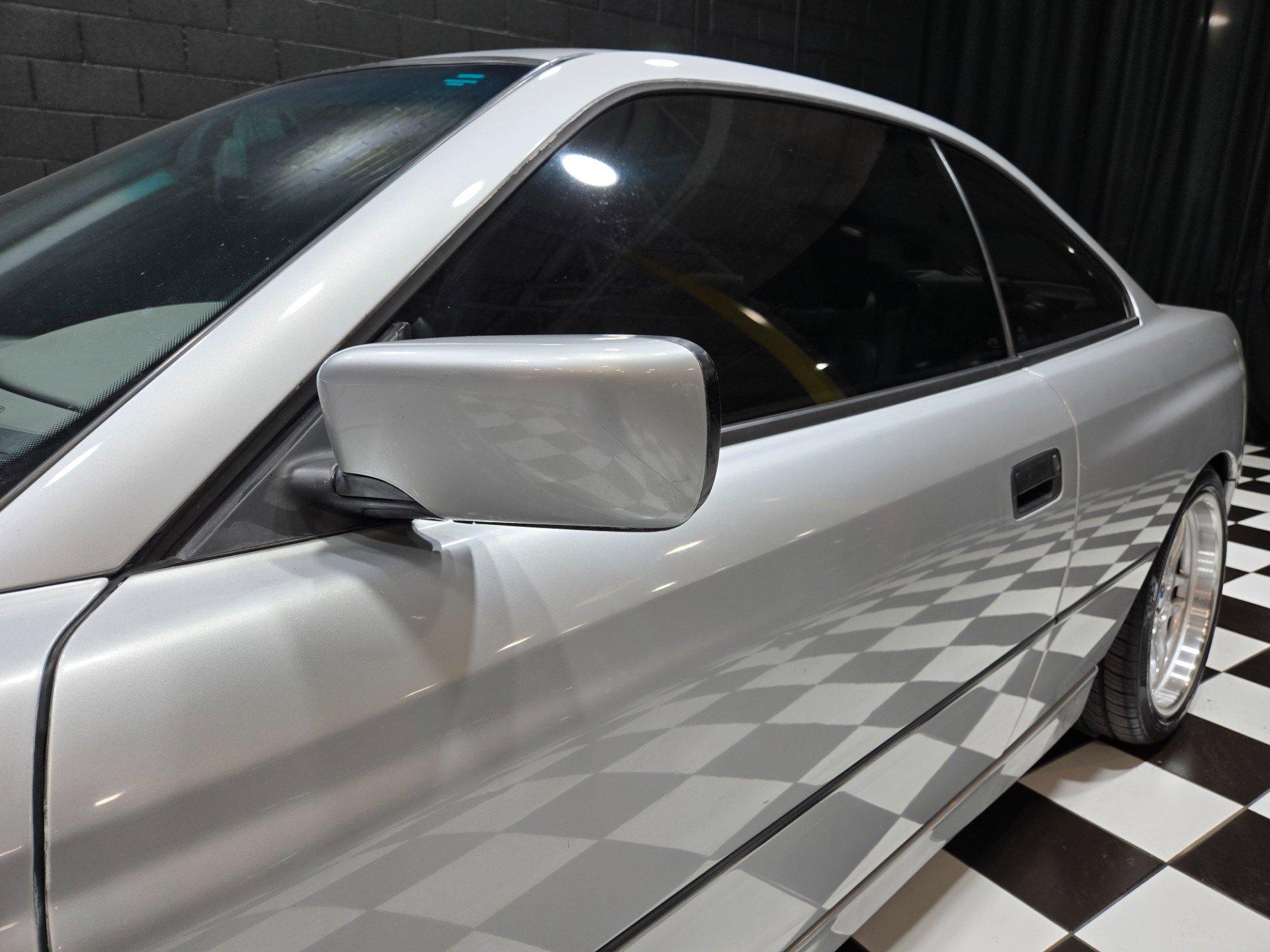 Used 1991 BMW 850i image 22