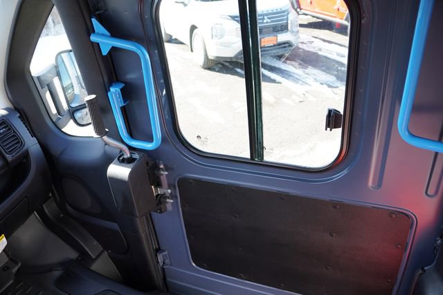 Used 2024 RAM ProMaster 3500 image 19