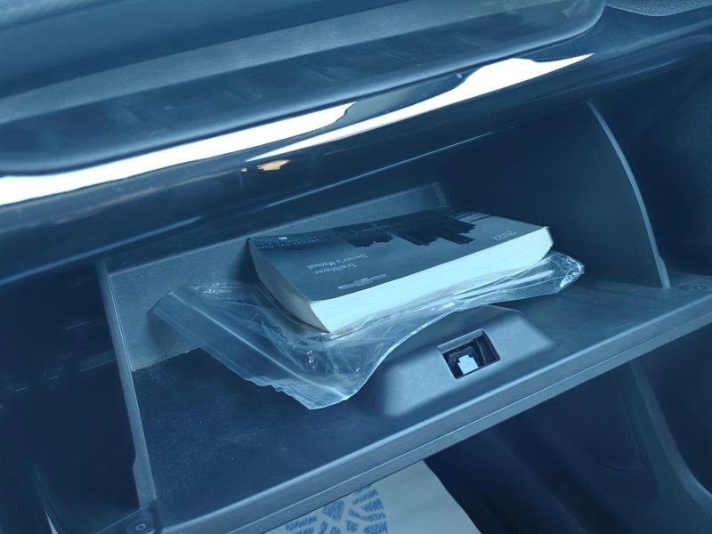 Used 2022 Chevrolet TrailBlazer LT image 33