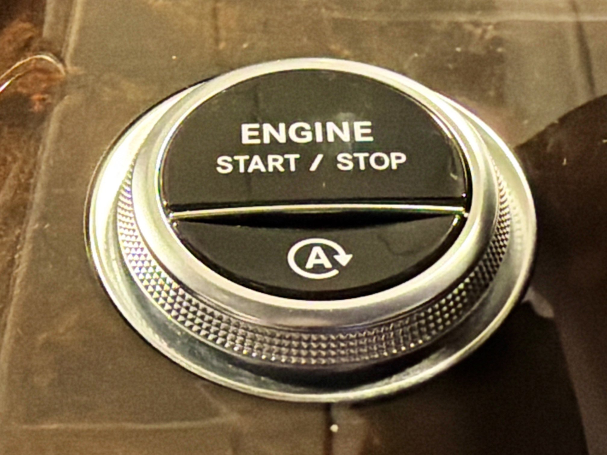 Used 2021 Mercedes-Benz S 500 4MATIC image 36