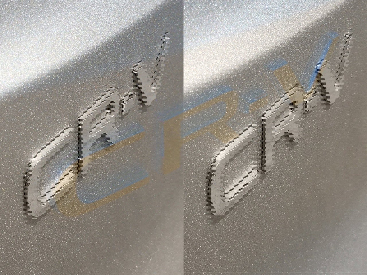 Certified 2025 Honda CR-V EX-L image 10