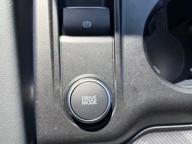 Used 2026 Ford Explorer ST w/ Sun And Sound Package image 25