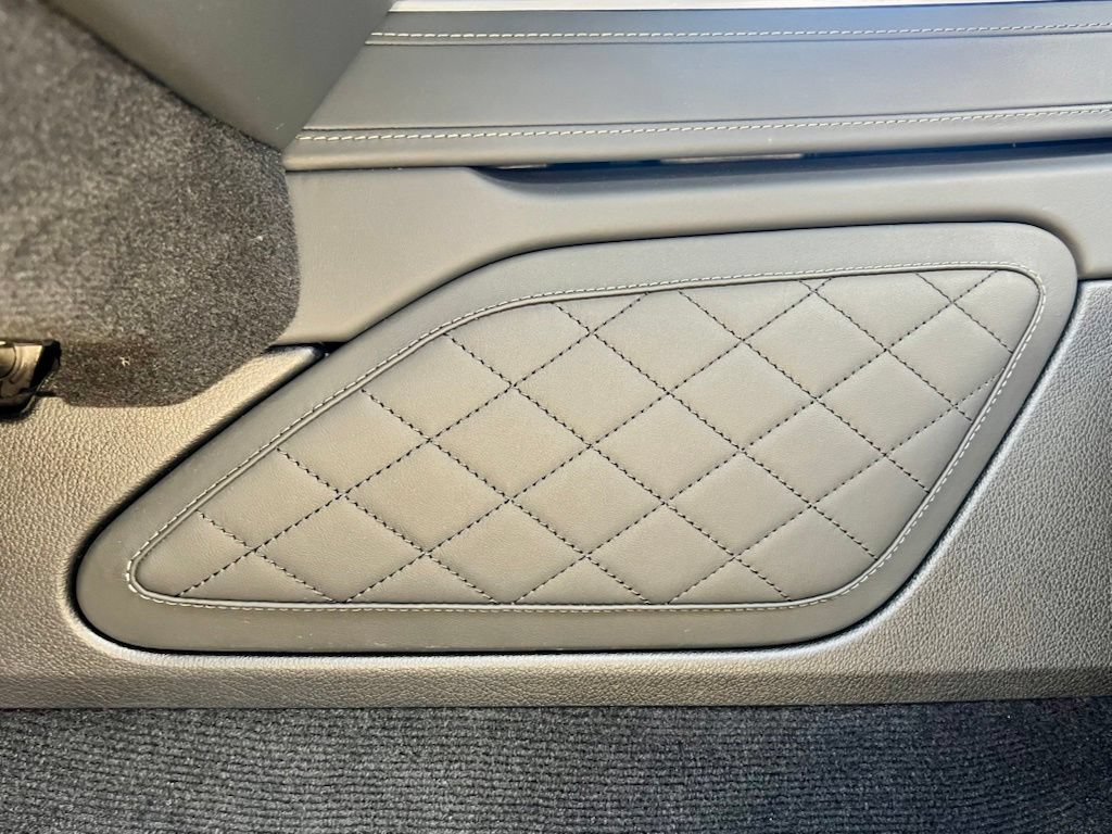Certified 2023 Mercedes-Benz G 63 AMG 4MATIC image 63