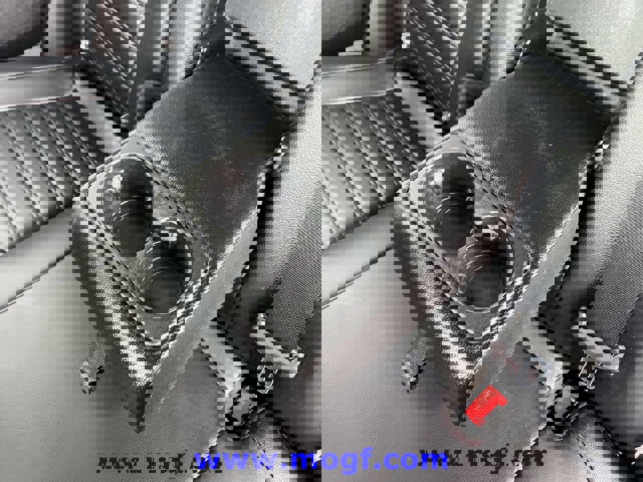 Certified 2024 Ford Edge SEL image 22