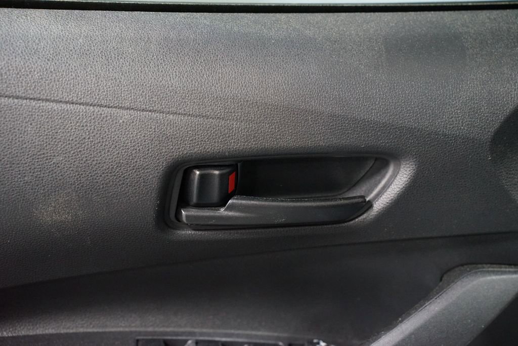 Certified 2023 Toyota Corolla LE image 28