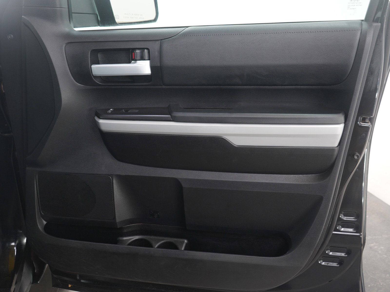Used 2021 Toyota Tundra SR5 AWD/4WD image 13