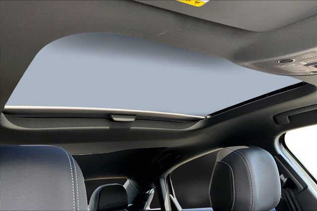 Certified 2023 Audi A3 2.0T Premium w/ Convenience Package image 27