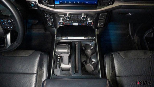 Used 2023 Ford F150 Raptor image 6