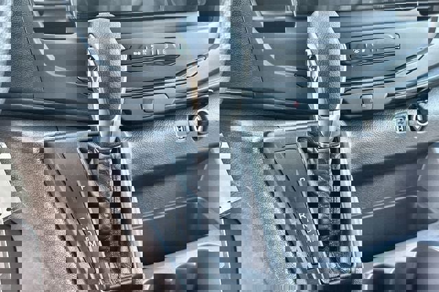 New 2025 Ford Transit 350 148 High Roof Extended w/ Load Area Protection Package image 20