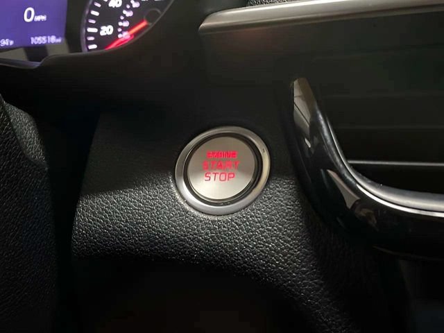 Used 2020 Kia Optima SE FWD image 37