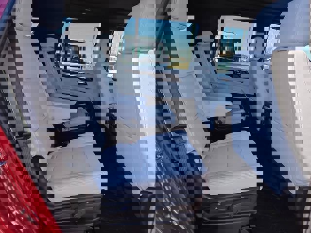 New 2026 Chevrolet Tahoe Premier w/ Sun And Tow Package image 15