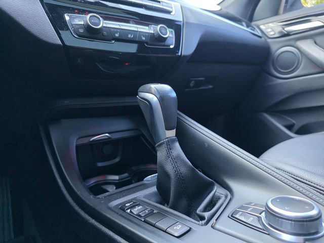 Used 2018 BMW X1 xDrive28i w/ Convenience Package image 24