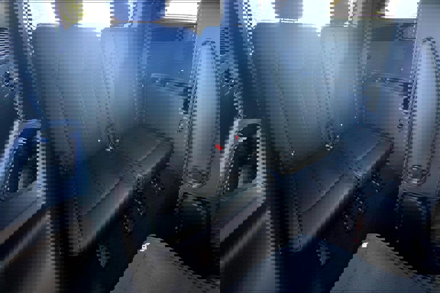 Used 2024 Kia Sorento SX Prestige image 30