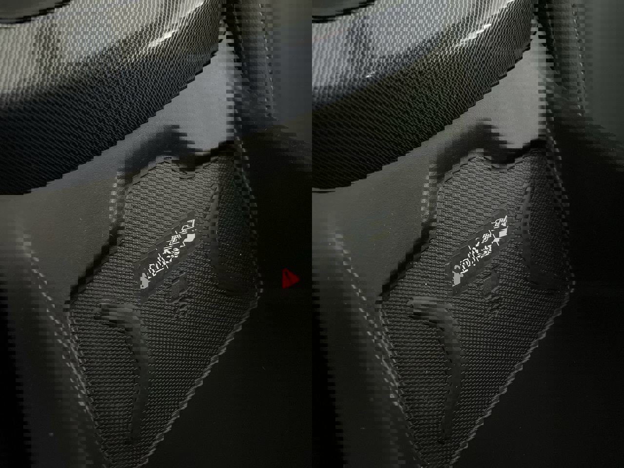 Used 2019 Chevrolet Colorado Z71 image 18