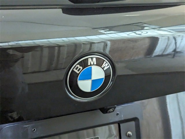 Used 2022 BMW X5 sDrive40i w/ Premium Package image 12