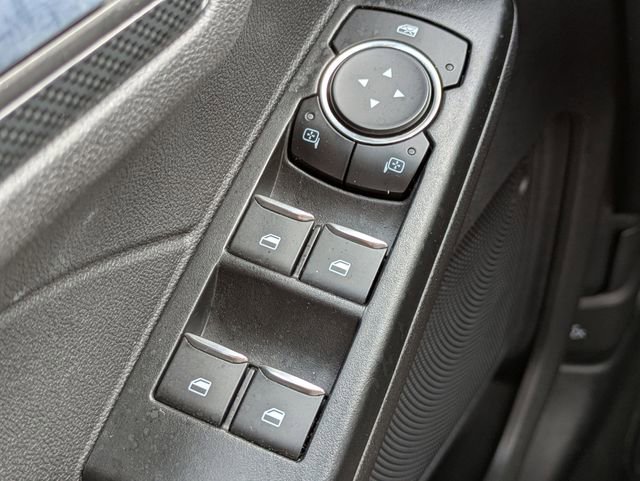 Used 2023 Ford Escape ST-Line AWD/4WD image 24