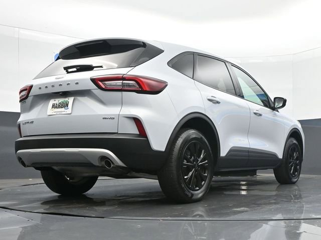 New 2025 Ford Escape Active w/ Cold Weather Package image 22
