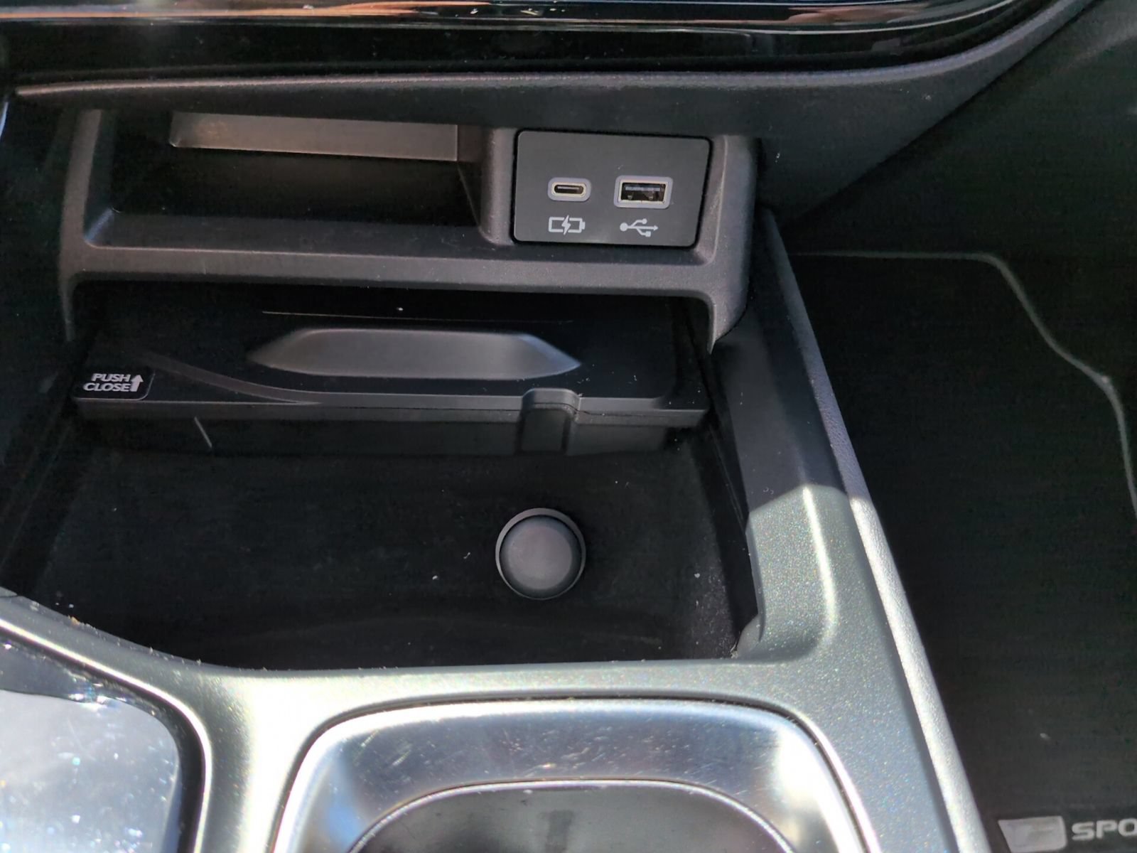 Used 2023 Lexus NX 350 F Sport AWD/4WD image 27
