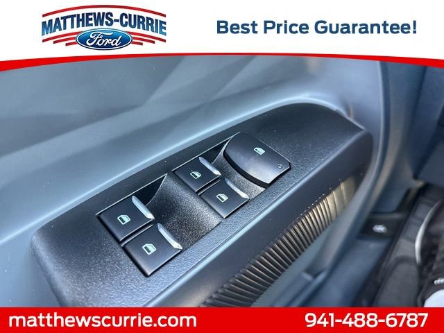 New 2026 Ford Maverick XL w/ Equipment Group 101A image 24