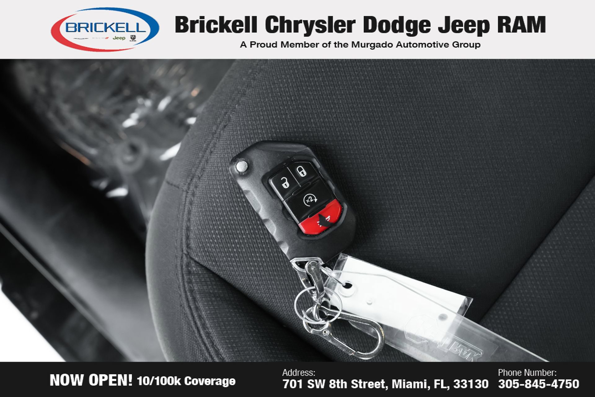 Used 2020 Jeep Wrangler Unlimited Willys image 43