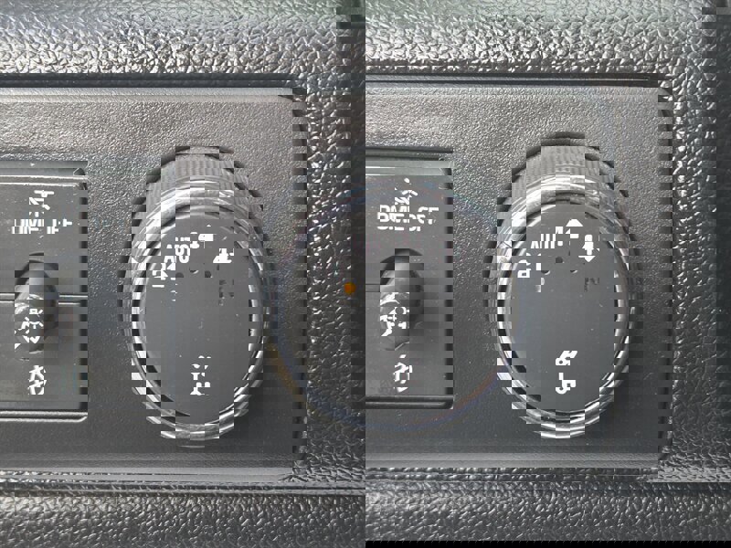 Used 2013 Chevrolet Silverado 1500 LTZ w/ LTZ Plus Package AWD/4WD image 24