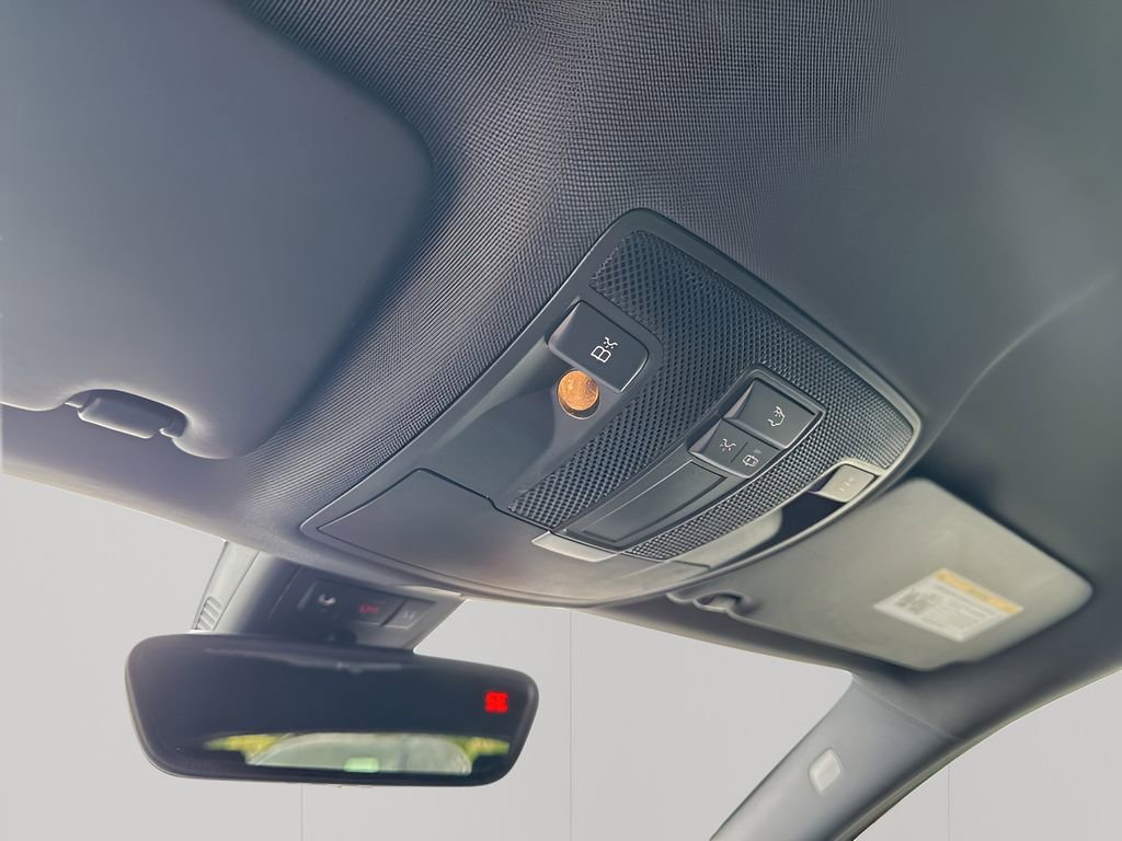 Used 2018 Mercedes-Benz GLA 250 image 37