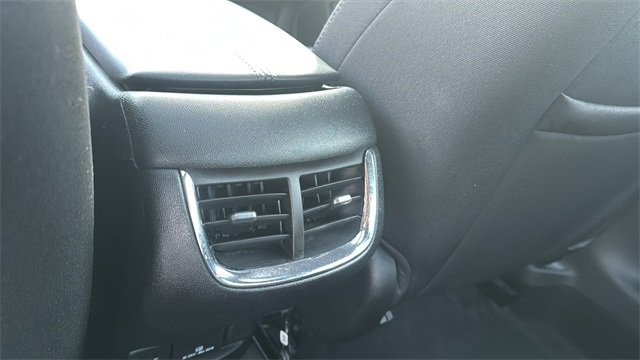 Used 2018 Chevrolet Malibu LT image 21