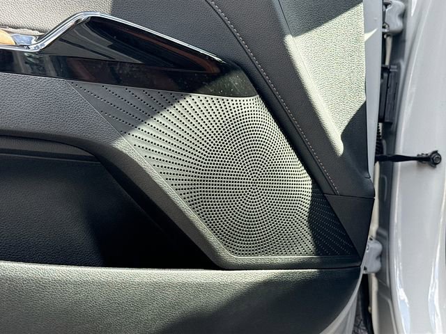 Used 2023 Kia K5 GT FWD image 22