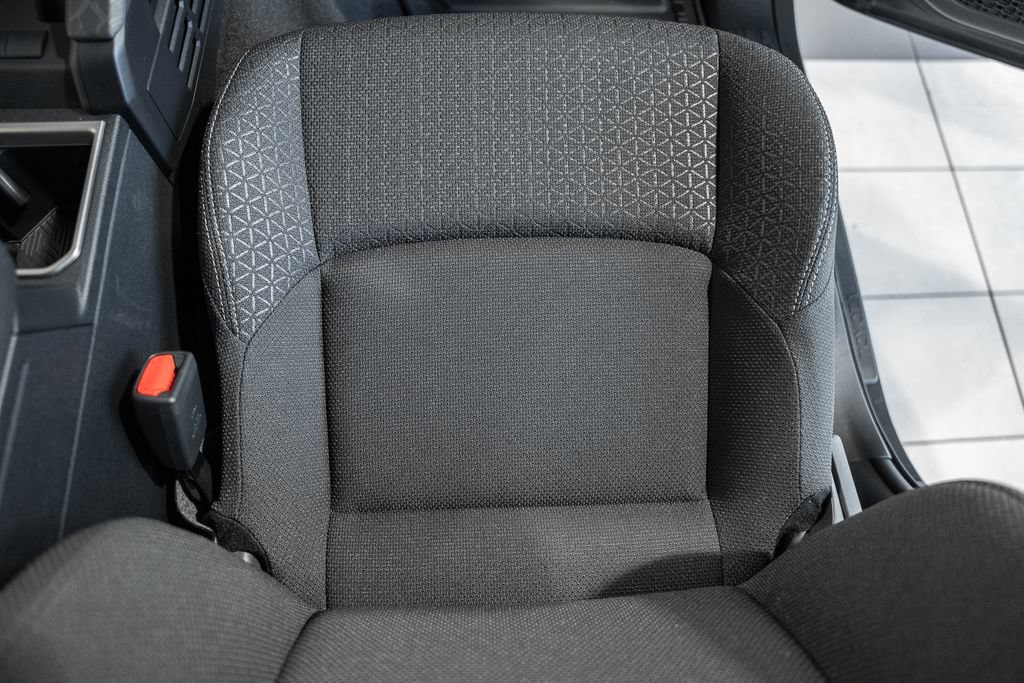 New 2026 Toyota 4Runner SR5 RWD image 29