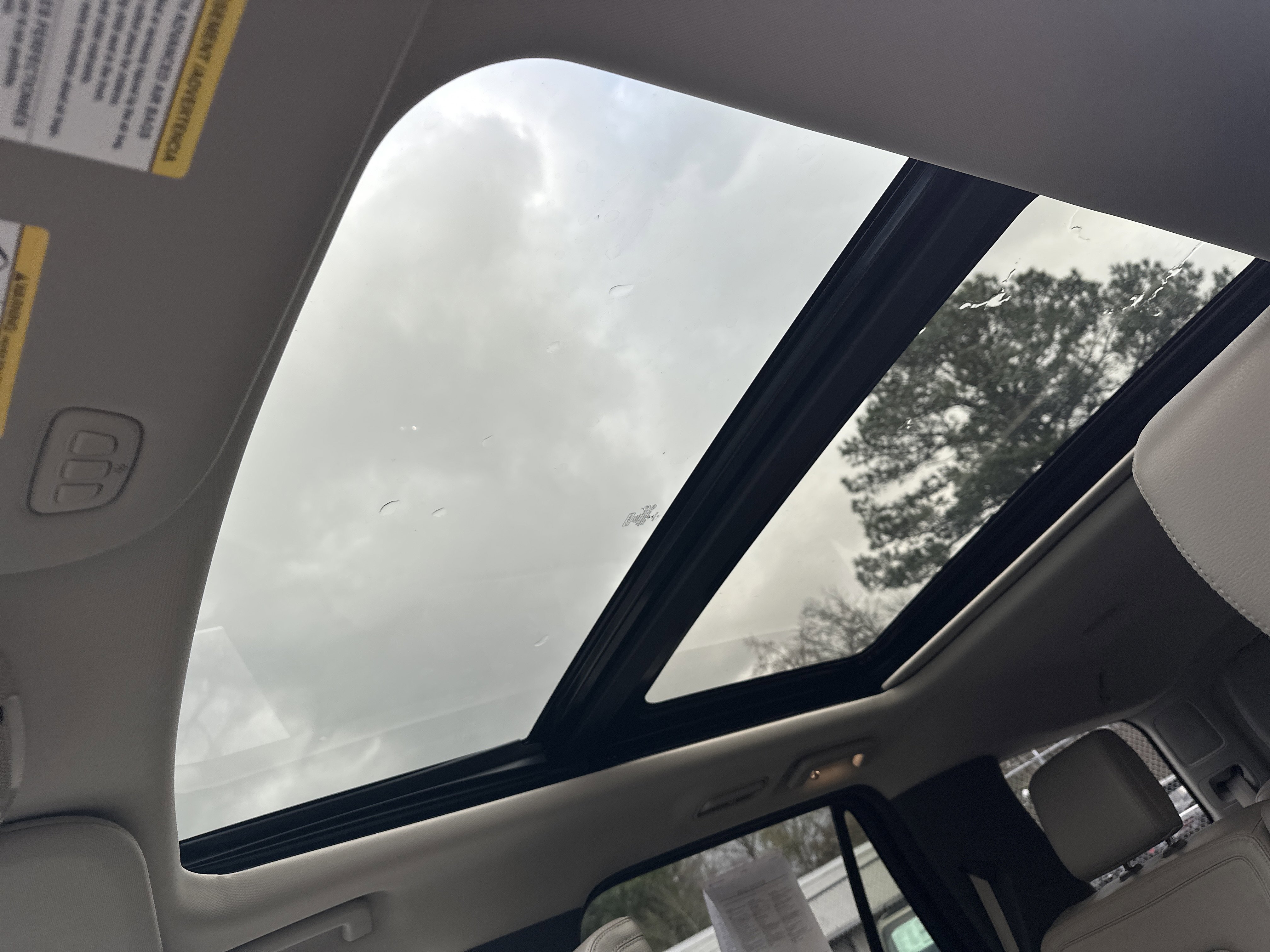 Used 2020 Ford Expedition Limited w/ Equipment Group 302A image 36