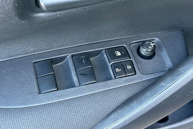 Used 2023 Toyota Corolla LE FWD image 12