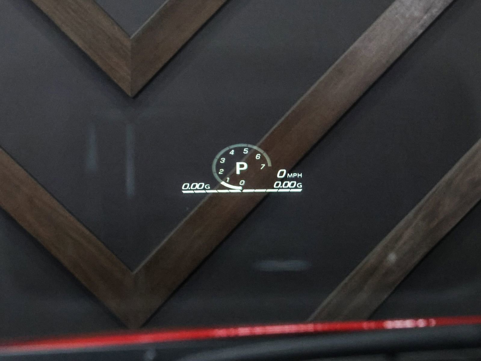 Used 2020 Chevrolet Corvette Stingray Premium Cpe w/ 3LT Preferred Equipment Group image 30