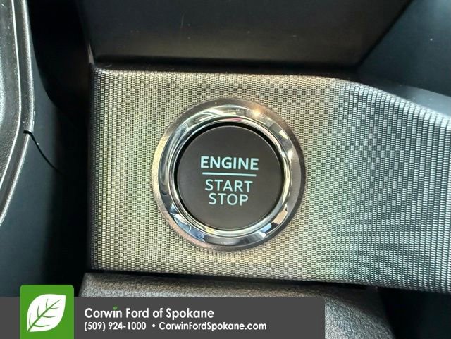 Used 2021 Ford F350 XL w/ Power Equipment Group AWD/4WD image 30