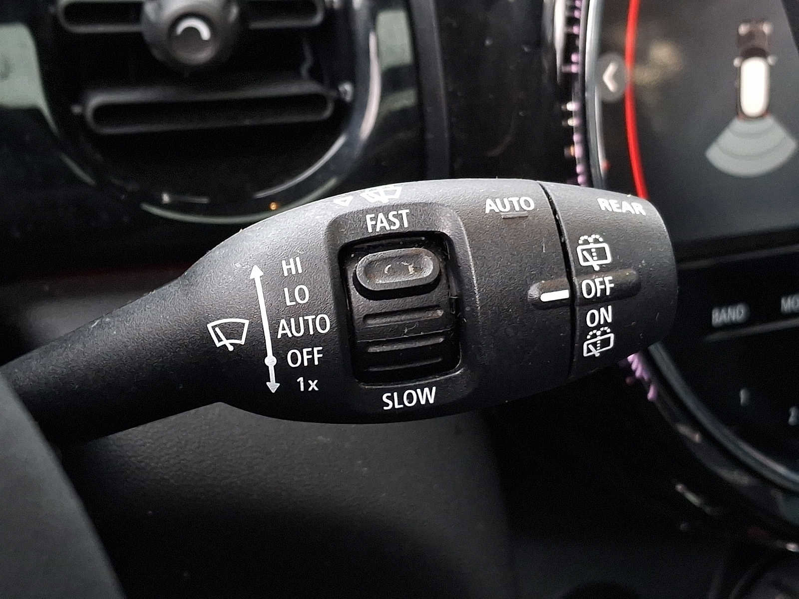 Certified 2023 MINI Cooper S image 24