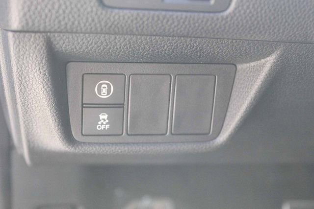 Used 2022 Honda Accord Sport image 29