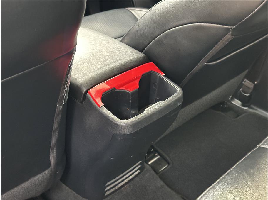 Used 2019 Toyota Tacoma TRD Pro image 22