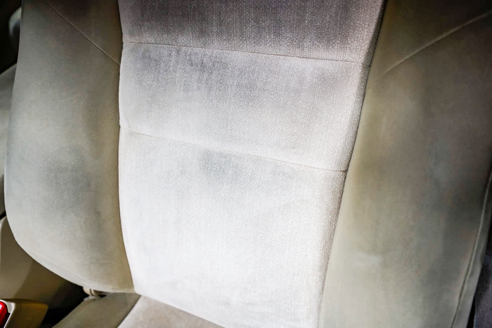 Used 2009 Honda Accord LX image 26