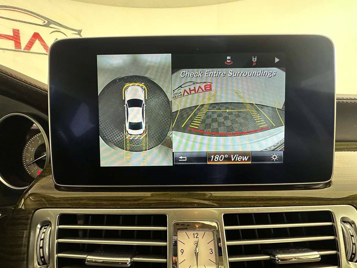 Used 2015 Mercedes-Benz CLS 400 image 35