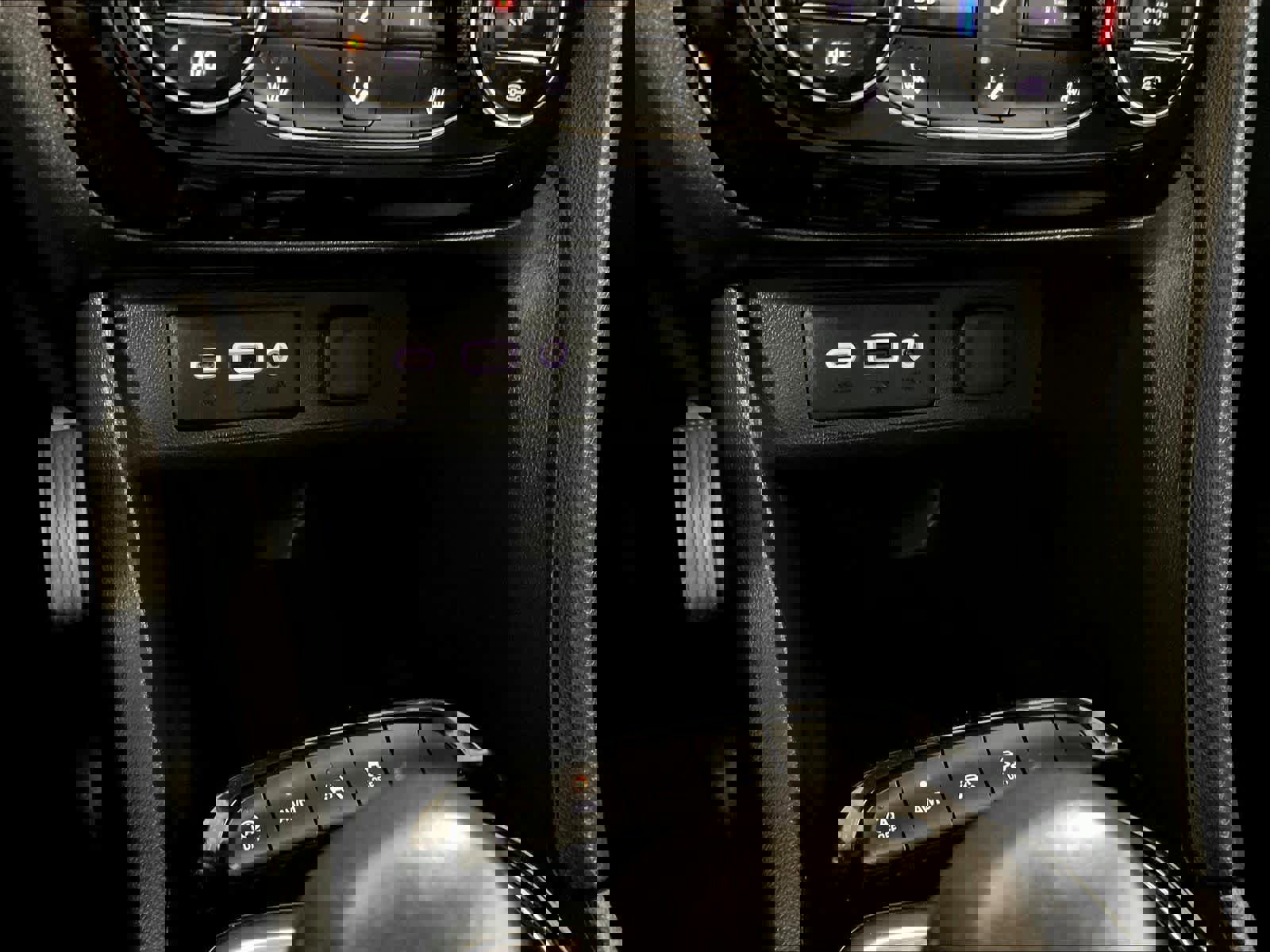 Used 2023 Buick Encore GX Select w/ Safety Package II image 26